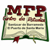 Academia MFP Sanlúcar