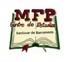 Academia MFP Sanlúcar