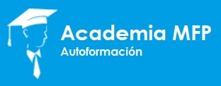 AcademiaMFP